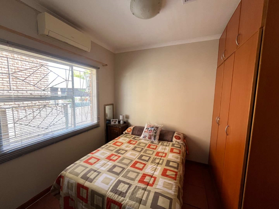 4 Bedroom Property for Sale in Keidebees Northern Cape